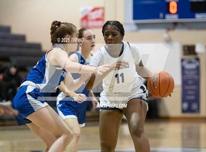 Thumbnail 3 in Sherwood @ Springbrook photogallery.