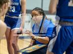 Photo from the gallery "Sherwood @ Springbrook"