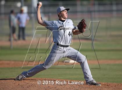Thumbnail 1 in Canyon @ Esperanza photogallery.