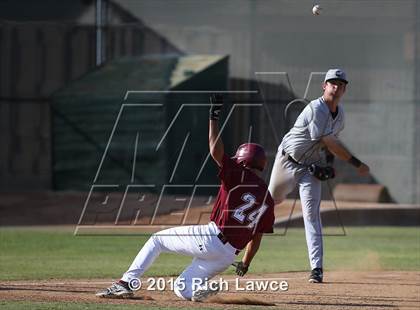 Thumbnail 1 in Canyon @ Esperanza photogallery.