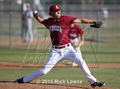 Thumbnail 3 in Canyon @ Esperanza photogallery.