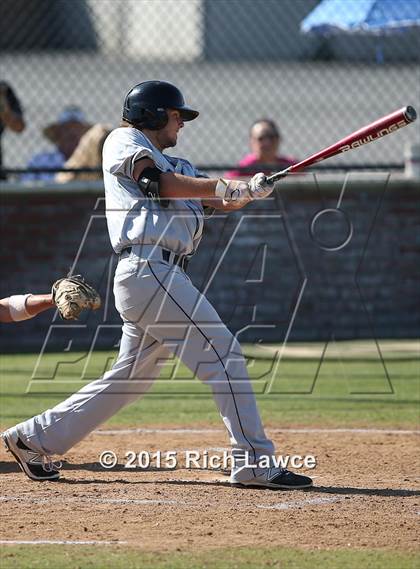 Thumbnail 3 in Canyon @ Esperanza photogallery.