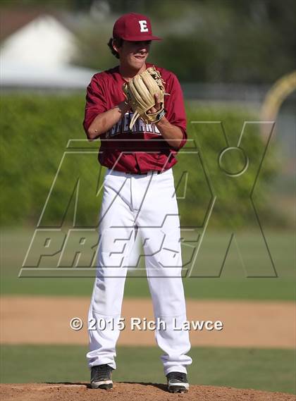 Thumbnail 3 in Canyon @ Esperanza photogallery.