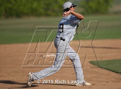 Thumbnail 3 in Canyon @ Esperanza photogallery.