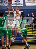 Photo from the gallery "El Camino @ Vista del Lago"