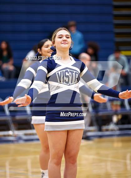 Thumbnail 1 in El Camino @ Vista del Lago photogallery.