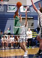 Photo from the gallery "El Camino @ Vista del Lago"