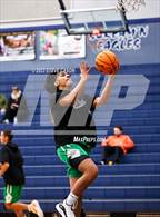 Photo from the gallery "El Camino @ Vista del Lago"