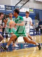 Photo from the gallery "El Camino @ Vista del Lago"