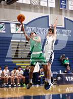 Photo from the gallery "El Camino @ Vista del Lago"