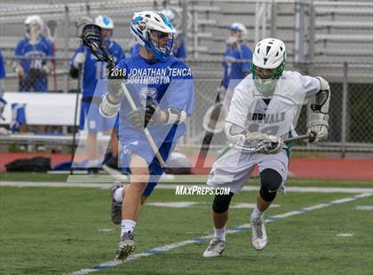 Thumbnail 1 in Norwalk @ Southington photogallery.