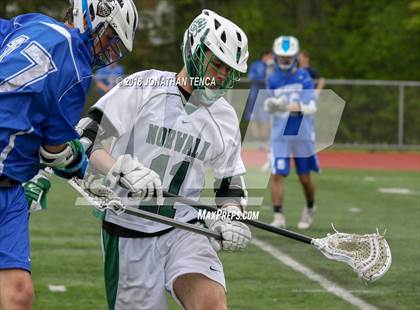 Thumbnail 2 in Norwalk @ Southington photogallery.