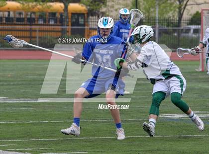 Thumbnail 2 in Norwalk @ Southington photogallery.