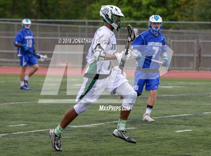 Thumbnail 1 in Norwalk @ Southington photogallery.