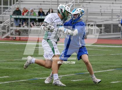 Thumbnail 1 in Norwalk @ Southington photogallery.