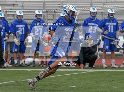 Thumbnail 3 in Norwalk @ Southington photogallery.