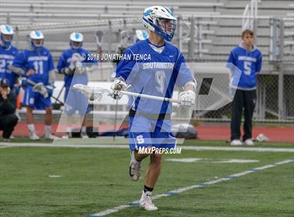 Thumbnail 3 in Norwalk @ Southington photogallery.