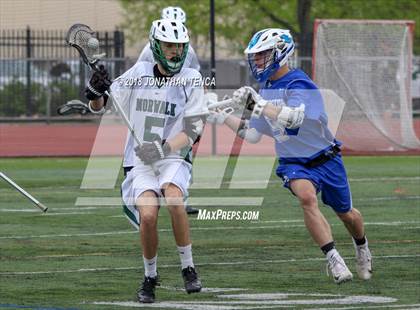 Thumbnail 3 in Norwalk @ Southington photogallery.