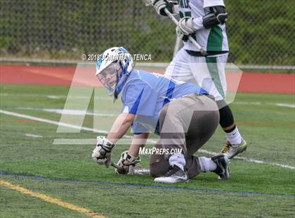 Thumbnail 1 in Norwalk @ Southington photogallery.