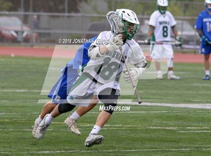 Thumbnail 1 in Norwalk @ Southington photogallery.