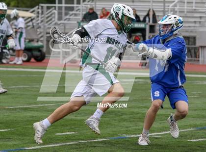 Thumbnail 3 in Norwalk @ Southington photogallery.