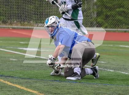Thumbnail 2 in Norwalk @ Southington photogallery.