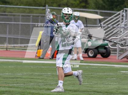 Thumbnail 1 in Norwalk @ Southington photogallery.