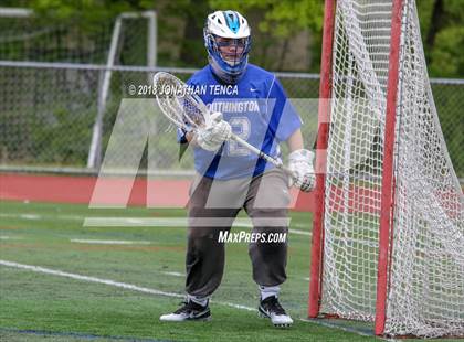 Thumbnail 1 in Norwalk @ Southington photogallery.