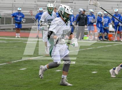 Thumbnail 1 in Norwalk @ Southington photogallery.