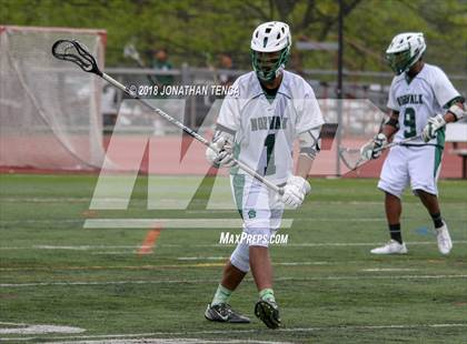 Thumbnail 2 in Norwalk @ Southington photogallery.