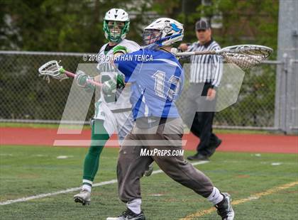 Thumbnail 1 in Norwalk @ Southington photogallery.