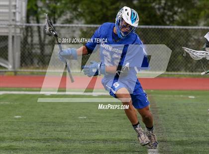 Thumbnail 1 in Norwalk @ Southington photogallery.
