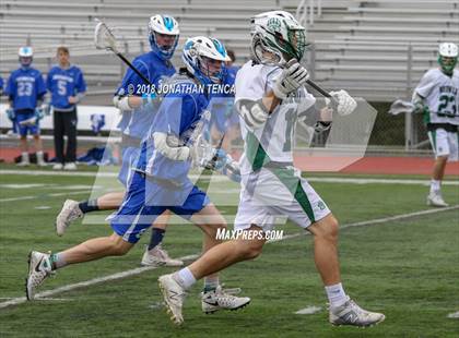 Thumbnail 2 in Norwalk @ Southington photogallery.