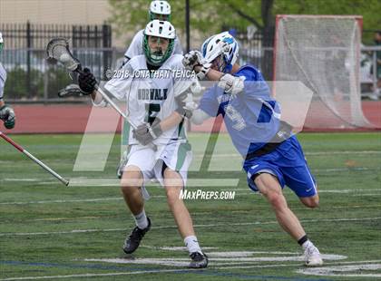 Thumbnail 1 in Norwalk @ Southington photogallery.
