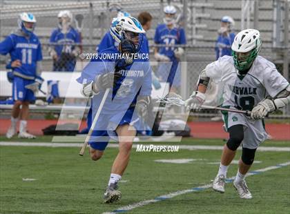 Thumbnail 2 in Norwalk @ Southington photogallery.