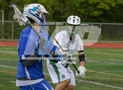 Thumbnail 1 in Norwalk @ Southington photogallery.