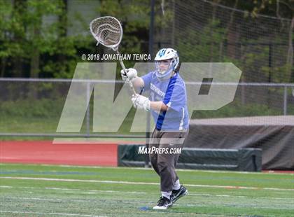 Thumbnail 2 in Norwalk @ Southington photogallery.