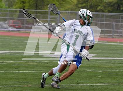 Thumbnail 1 in Norwalk @ Southington photogallery.