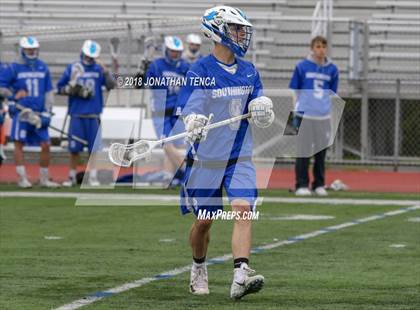Thumbnail 1 in Norwalk @ Southington photogallery.