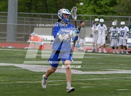 Thumbnail 2 in Norwalk @ Southington photogallery.