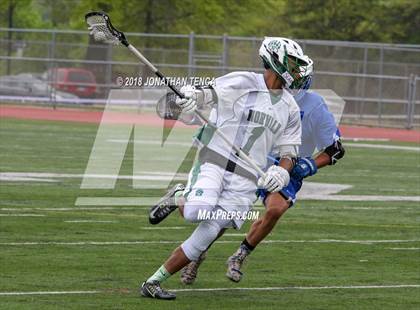 Thumbnail 3 in Norwalk @ Southington photogallery.