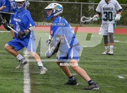 Thumbnail 2 in Norwalk @ Southington photogallery.