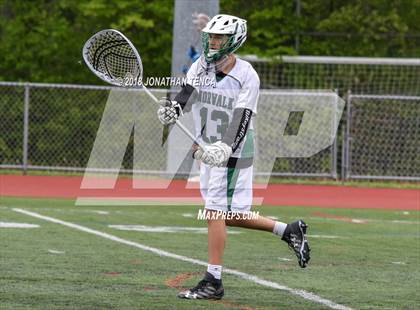 Thumbnail 1 in Norwalk @ Southington photogallery.