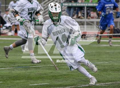 Thumbnail 2 in Norwalk @ Southington photogallery.