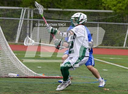 Thumbnail 1 in Norwalk @ Southington photogallery.