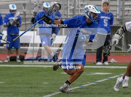 Thumbnail 1 in Norwalk @ Southington photogallery.