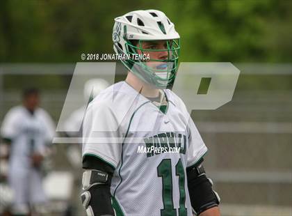 Thumbnail 1 in Norwalk @ Southington photogallery.