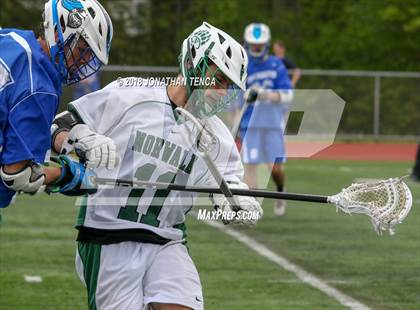 Thumbnail 3 in Norwalk @ Southington photogallery.