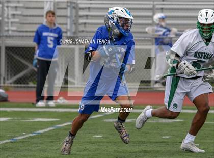 Thumbnail 2 in Norwalk @ Southington photogallery.