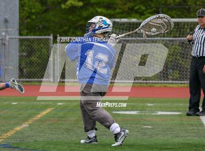 Thumbnail 3 in Norwalk @ Southington photogallery.
